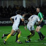 ASM_Leinster_rugby_Hcup_40_filtered