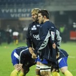 ASM_USAP_top14_rugby_02