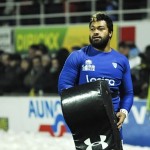 ASM_USAP_top14_rugby_03