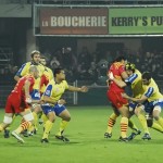 ASM_USAP_top14_rugby_04