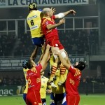 ASM_USAP_top14_rugby_05
