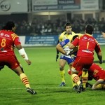 ASM_USAP_top14_rugby_06