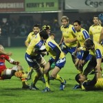 ASM_USAP_top14_rugby_07