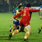 ASM_USAP_top14_rugby_08