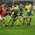 ASM_USAP_top14_rugby_09