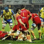 ASM_USAP_top14_rugby_10