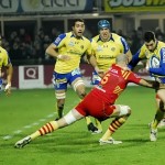 ASM_USAP_top14_rugby_11