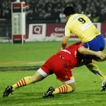 ASM_USAP_top14_rugby_12
