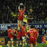ASM_USAP_top14_rugby_13