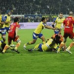 ASM_USAP_top14_rugby_14
