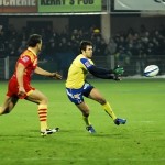 ASM_USAP_top14_rugby_15