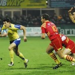 ASM_USAP_top14_rugby_16