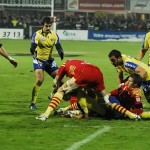 ASM_USAP_top14_rugby_18