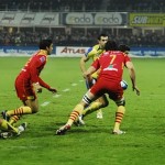 ASM_USAP_top14_rugby_19