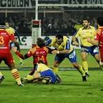 ASM_USAP_top14_rugby_20