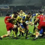 ASM_USAP_top14_rugby_22