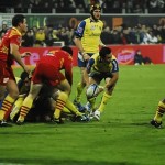 ASM_USAP_top14_rugby_23
