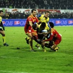ASM_USAP_top14_rugby_24
