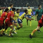 ASM_USAP_top14_rugby_25