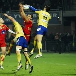 ASM_USAP_top14_rugby_26
