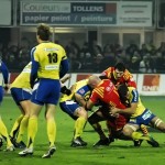 ASM_USAP_top14_rugby_29