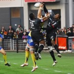 ASM_toulouse_rugby_top14