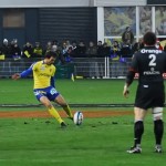 ASM_toulouse_rugby_top14_02