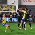 ASM_toulouse_rugby_top14_03
