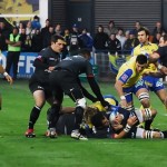 ASM_toulouse_rugby_top14_04