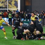 ASM_toulouse_rugby_top14_05