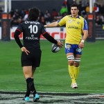 ASM_toulouse_rugby_top14_06