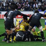 ASM_toulouse_rugby_top14_08