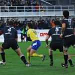 ASM_toulouse_rugby_top14_09