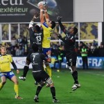 ASM_toulouse_rugby_top14_10