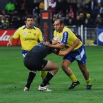 ASM_toulouse_rugby_top14_11