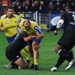 ASM_toulouse_rugby_top14_12