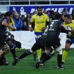 ASM_toulouse_rugby_top14_13