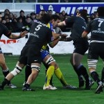 ASM_toulouse_rugby_top14_15