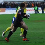 ASM_toulouse_rugby_top14_16