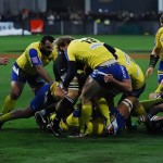 ASM_toulouse_rugby_top14_17