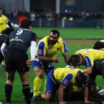 ASM_toulouse_rugby_top14_18