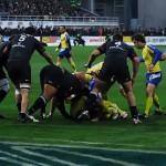 ASM_toulouse_rugby_top14_19
