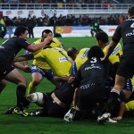 ASM_toulouse_rugby_top14_20