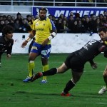 ASM_toulouse_rugby_top14_21