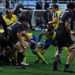 ASM_toulouse_rugby_top14_22