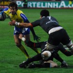 ASM_toulouse_rugby_top14_24