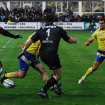 ASM_toulouse_rugby_top14_26