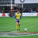 ASM_toulouse_rugby_top14_27