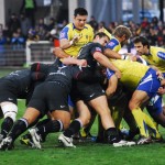 ASM_toulouse_rugby_top14_29