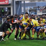 ASM_toulouse_rugby_top14_30
